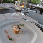 Altarocca Wine Resort - 