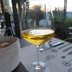 Altarocca Wine Resort - 