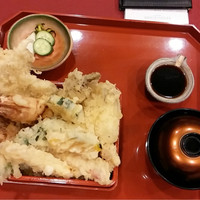 吉里 - 