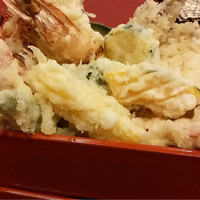 吉里 - 