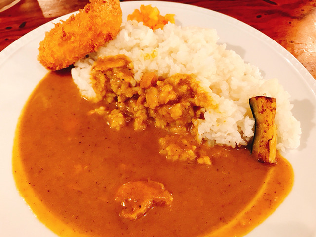 BILLY BAREW'S BEER BAR Takadanobaba Ten photo 4