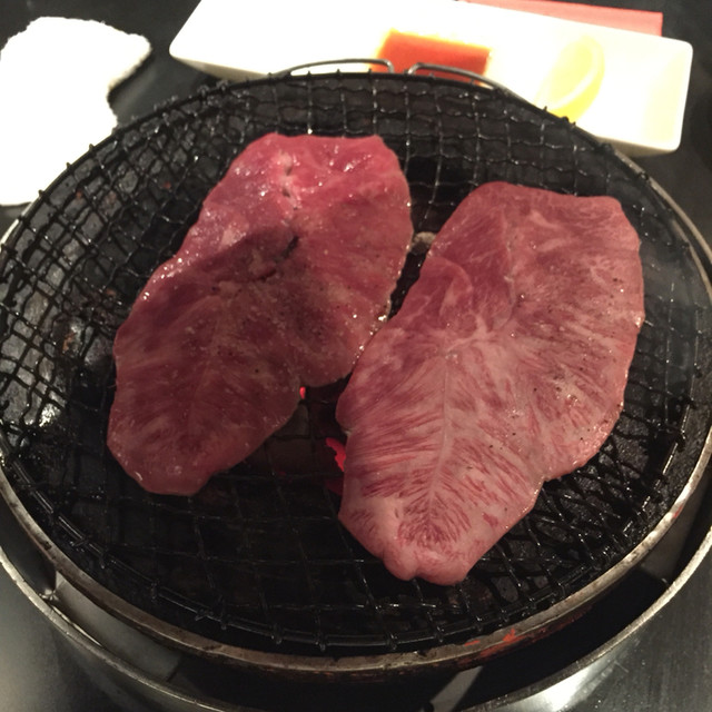 金剛園 コンゴウエン 土井 焼肉 ネット予約可 食べログ 金剛園 コンゴウエン 土井 焼肉 ネット予約可 食べログ