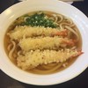 小丸新茶屋 高鍋本店