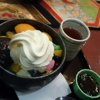 日本料理 紫水 - 