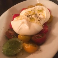 LOVAT - 