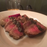 LOVAT - 