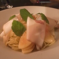 LOVAT - 