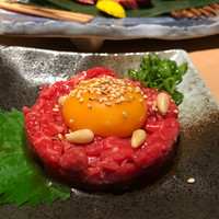 松永牧場 銀座本店 - 