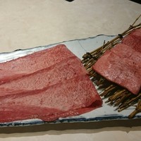 完全個室 牛の達人 秋葉原店 - 