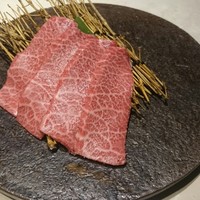 完全個室 牛の達人 秋葉原店 - 
