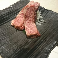 完全個室 牛の達人 秋葉原店 - 