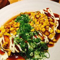 やさい家めい 表参道ヒルズ本家 - 