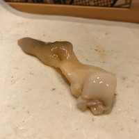 すし岩瀬 - 