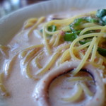 洋食家ふらいと - 