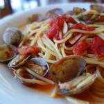 洋食家ふらいと - 