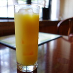 洋食家ふらいと - 