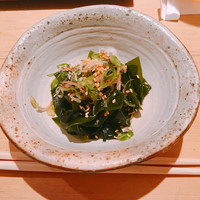 松栄 恵比寿本店 - 