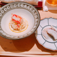 松栄 恵比寿本店 - 