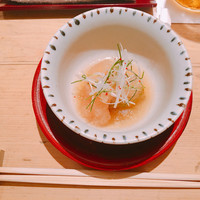 松栄 恵比寿本店 - 