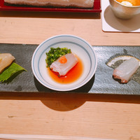 松栄 恵比寿本店 - 