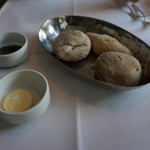 Park Hyatt Hamburg - 