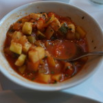 Park Hyatt Hamburg - ソース