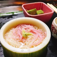 ひろ文 - 