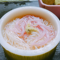 ひろ文 - 