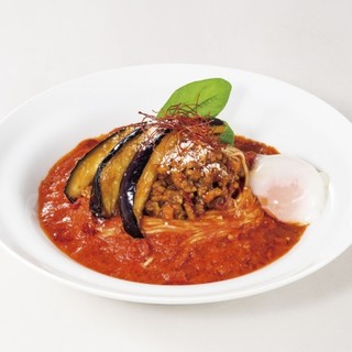 太陽のトマト麺_1