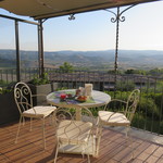 Altarocca Wine Resort - 