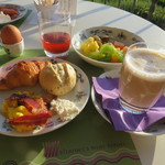 Altarocca Wine Resort - 