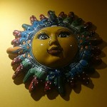 メキシコレストラン トルタコス - 