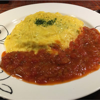 赤坂 津つ井 総本店 - 
