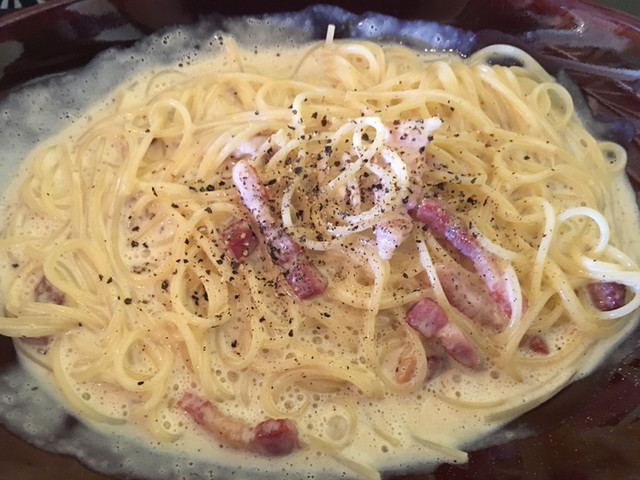 ミンタマ Mintama 読谷村 イタリアン 食べログ