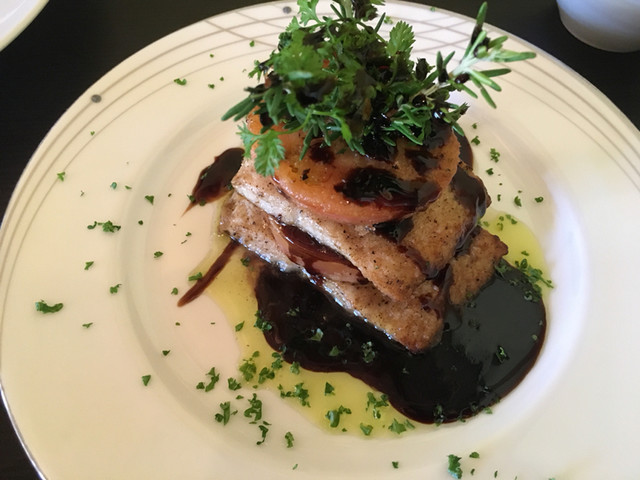 料理写真 ミンタマ Mintama 読谷村 イタリアン 食べログ
