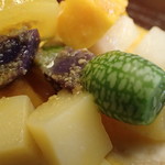 おちあいろう - 