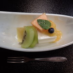 おちあいろう - 