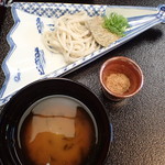 おちあいろう - 