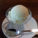 Cafe 四季彩 - 愛す