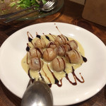 ヴェッキオ コンヴェンティーノ - 