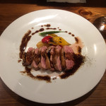 ヴェッキオ コンヴェンティーノ - 