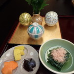 おちあいろう - 