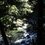 おちあいろう - 