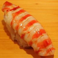 鮨 あらい - 