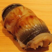 鮨 あらい - 