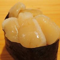 鮨 あらい - 