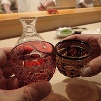 鮨 あらい - 