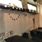 Cafe&Dinning olt - 