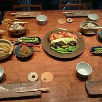 丹 - 2017/8