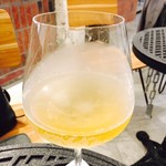 大泉工場 ニシアザブ - クセがすごいんじゃ！